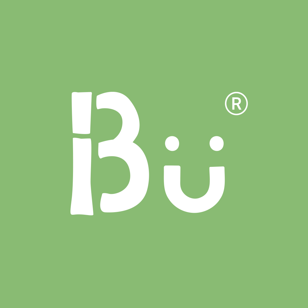 Bü México